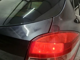 Обява за продажба на Renault Laguna GrandTour ~7 500 лв. - изображение 6