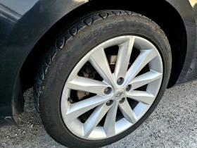 Обява за продажба на Renault Laguna GrandTour ~7 500 лв. - изображение 5