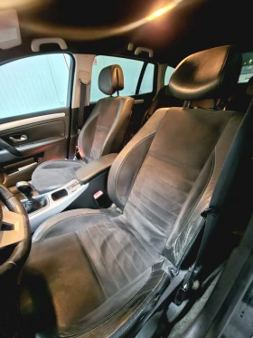 Обява за продажба на Renault Laguna GrandTour ~7 500 лв. - изображение 8