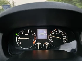 Обява за продажба на Renault Laguna GrandTour ~7 500 лв. - изображение 7