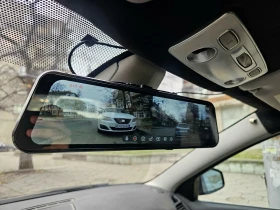 Обява за продажба на Renault Laguna GrandTour ~7 500 лв. - изображение 9