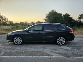Обява за продажба на Renault Laguna GrandTour ~7 500 лв. - изображение 4