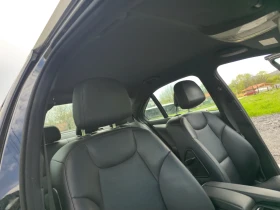 Mercedes-Benz C 220 170к.с. 646 Elegance Navi Черен таван - 9800 лв. - 16431105 16