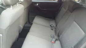 Opel Meriva 1.4i16v-LPG!!!Comfort edition!!! | Mobile.bg    10