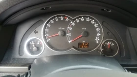 Opel Meriva 1.4i16v-LPG!!!Comfort edition!!! | Mobile.bg    14