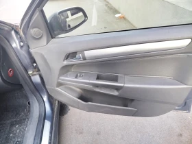 Opel Astra 1.9 cdti - 5350 лв. - 97750706 7