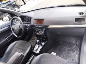 Opel Astra 1.9 cdti - 5350 лв. - 97750706 5