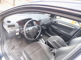 Opel Astra 1.9 cdti - 5350 лв. - 97750706 4