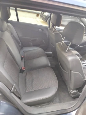 Opel Astra 1.9 cdti - 5350 лв. - 97750706 8