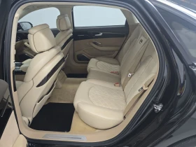 Audi A8  L 3.0T* CARFAX*   *  | Mobile.bg    11