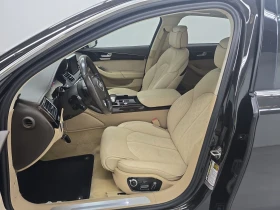 Audi A8  L 3.0T* CARFAX*   *  | Mobile.bg    7