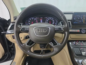 Audi A8  L 3.0T* CARFAX*   *  | Mobile.bg    8