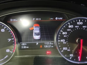 Audi A8  L 3.0T* CARFAX*   *  | Mobile.bg    14