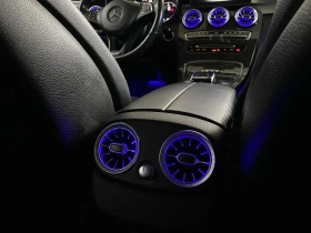 Mercedes-Benz C 220 | Mobile.bg    14