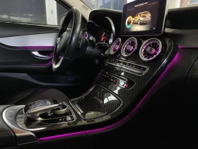 Mercedes-Benz C 220 | Mobile.bg    10