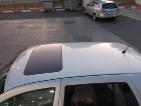 Обява за продажба на VW Golf 4 ~5 999 лв. - изображение 6