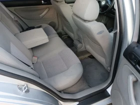 Обява за продажба на VW Golf 4 ~5 999 лв. - изображение 10