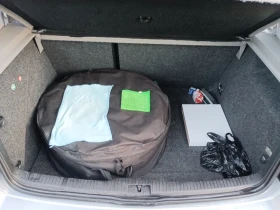 VW Golf 4 | Mobile.bg    13