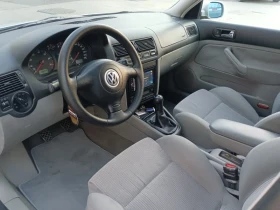 Обява за продажба на VW Golf 4 ~5 999 лв. - изображение 8