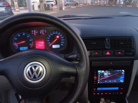 Обява за продажба на VW Golf 4 ~5 999 лв. - изображение 7