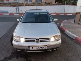 Обява за продажба на VW Golf 4 ~5 999 лв. - изображение 5