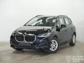     BMW 216 i Active Tourer Steptronic