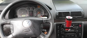 VW Sharan 1.9TDI | Mobile.bg    7