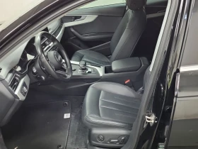 Audi A4 * CARFAX* АВТОФИНАНСИРАНЕ БЕЗ ПЪРВОНАЧАЛНА ВНОСКА! - 25000 лв. - 92685585 7