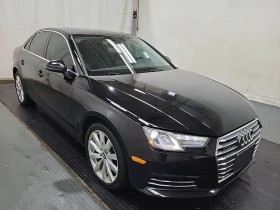 Audi A4 * CARFAX* АВТОФИНАНСИРАНЕ БЕЗ ПЪРВОНАЧАЛНА ВНОСКА! - 25000 лв. - 92685585 3