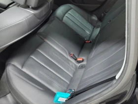 Audi A4 * CARFAX* АВТОФИНАНСИРАНЕ БЕЗ ПЪРВОНАЧАЛНА ВНОСКА! - 25000 лв. - 92685585 11