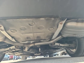 Audi A4 * CARFAX* АВТОФИНАНСИРАНЕ БЕЗ ПЪРВОНАЧАЛНА ВНОСКА! - 25000 лв. - 92685585 13