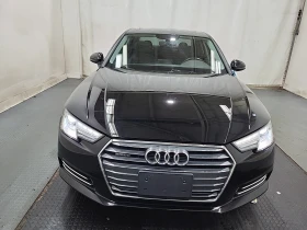 Audi A4 * CARFAX* АВТОФИНАНСИРАНЕ БЕЗ ПЪРВОНАЧАЛНА ВНОСКА!