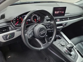 Audi A4 * CARFAX* АВТОФИНАНСИРАНЕ БЕЗ ПЪРВОНАЧАЛНА ВНОСКА! - 25000 лв. - 92685585 9