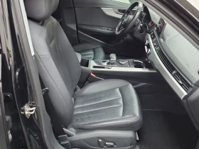 Audi A4 * CARFAX* АВТОФИНАНСИРАНЕ БЕЗ ПЪРВОНАЧАЛНА ВНОСКА! - 25000 лв. - 92685585 8