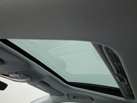 Audi A4 * CARFAX* АВТОФИНАНСИРАНЕ БЕЗ ПЪРВОНАЧАЛНА ВНОСКА! - 25000 лв. - 92685585 12