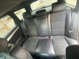 Audi A4 Audi a4 170hp | Mobile.bg    4