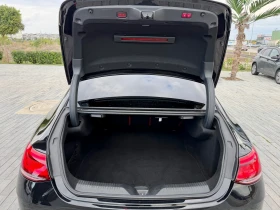 Mercedes-Benz CLS 350 AMG EDITION - 69999 лв. / 35789.92 € - 84993578 15