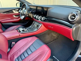 Mercedes-Benz CLS 350 AMG EDITION - 69999 лв. / 35789.92 € - 84993578 10