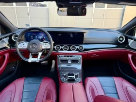 Mercedes-Benz CLS 350 AMG EDITION - 69999 лв. / 35789.92 € - 84993578 11