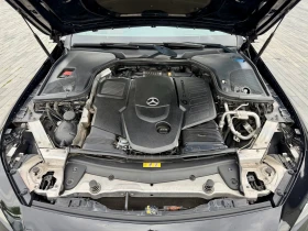 Mercedes-Benz CLS 350 AMG EDITION - 69999 лв. / 35789.92 € - 84993578 16