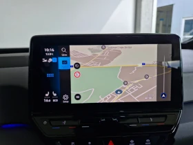 VW ID.3 ProP RWD 58 kWh, 150кВт/204к.с./1-ст - 42500 лв. / 21729.90 € - 68131891 17