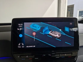 VW ID.3 ProP RWD 58 kWh, 150кВт/204к.с./1-ст - 42500 лв. / 21729.90 € - 68131891 16