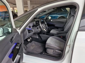 Обява за продажба на VW ID.3 ProP RWD 58 kWh, 150кВт/204к.с./1-ст ~42 500 лв. - изображение 4