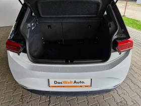 Обява за продажба на VW ID.3 ProP RWD 58 kWh, 150кВт/204к.с./1-ст ~42 500 лв. - изображение 10