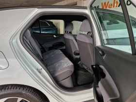 VW ID.3 ProP RWD 58 kWh, 150кВт/204к.с./1-ст - 42500 лв. / 21729.90 € - 68131891 13