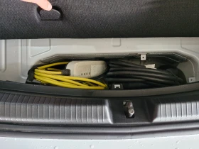 Обява за продажба на VW ID.3 ProP RWD 58 kWh, 150кВт/204к.с./1-ст ~42 500 лв. - изображение 11