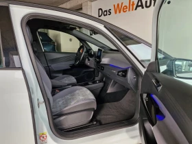 VW ID.3 ProP RWD 58 kWh, 150кВт/204к.с./1-ст - 42500 лв. / 21729.90 € - 68131891 14