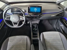 Обява за продажба на VW ID.3 ProP RWD 58 kWh, 150кВт/204к.с./1-ст ~42 500 лв. - изображение 3