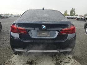BMW 550 М пакет , Xdrive50I - 20499 лв. / 10480.97 € - 15138113 6