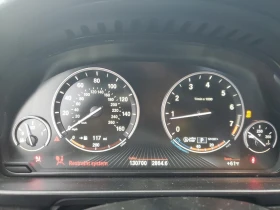 BMW 550 М пакет , Xdrive50I - 20499 лв. / 10480.97 € - 15138113 9